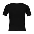 Vivienne Westwood Bea T-Shirt — Black