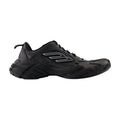 Balenciaga Monday Sneaker — Black