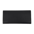 Toteme T-Lock Wallet — Black