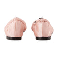 Cecilie Bahnsen Flat — Pink