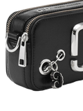 Bandolera Marc Jacobs — Negro