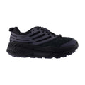 Hoka Stinson Evo OG TP Sneaker — Black