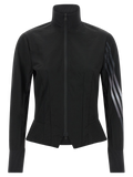 Y-3 Jacket — Black