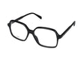 Celine CL50126I Eyeglasses — Black