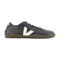 Veja Jitsu Flat — Black