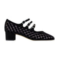 Carel Kinight Pump — Black