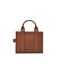 Bolso tote Marc Jacobs — Marrón