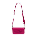 Marc Jacobs Mini Bag — Pink