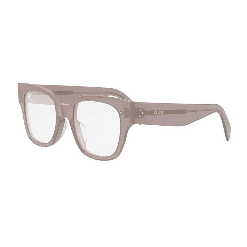 Celine CL50110U045 Eyeglasses — Beige
