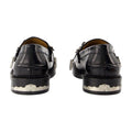 Toga Pulla AJ1348 Loafer — Black