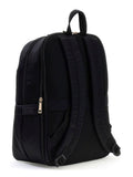 Mochila Guess Follie - Negro
