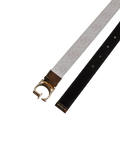 Guess Leona Belt — Beige