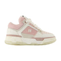 Amiri Ma-1 Sneaker — Pink