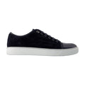 Lanvin DBB1 Sneaker — Navy
