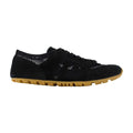 Balmain Racer 45 Sneaker — Black