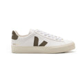 Zapatillas Veja - Blancas