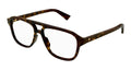 Bottega Veneta BV1294O Eyeglasses — Havana