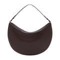 Jacquemus Shoulder Bag — Brown