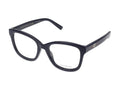Gucci GG2104O Eyeglasses — Black