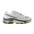 Salomon XT 4 OG Sneaker — White