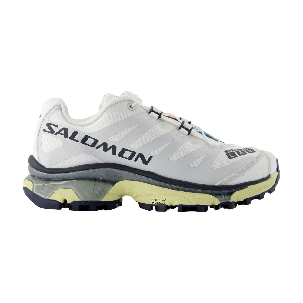 Salomon XT 4 OG Sneaker — White