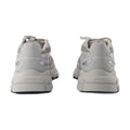 Axel Arigato Marathon Sneaker — Gray