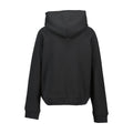 Zadig & Voltaire Hoodie — Black