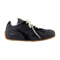Axel Arigato Slow Runner Sneaker — Black
