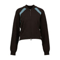 SamsøE SamsøE Cardigan — Brown