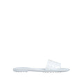 Tod's Sandal — White