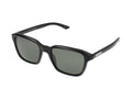 Gucci GG2078S Sunglasses — Black