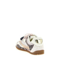Pinko Yulia Sneaker — Pink