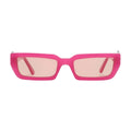3.Paradis A-009 Sunglasses — Pink
