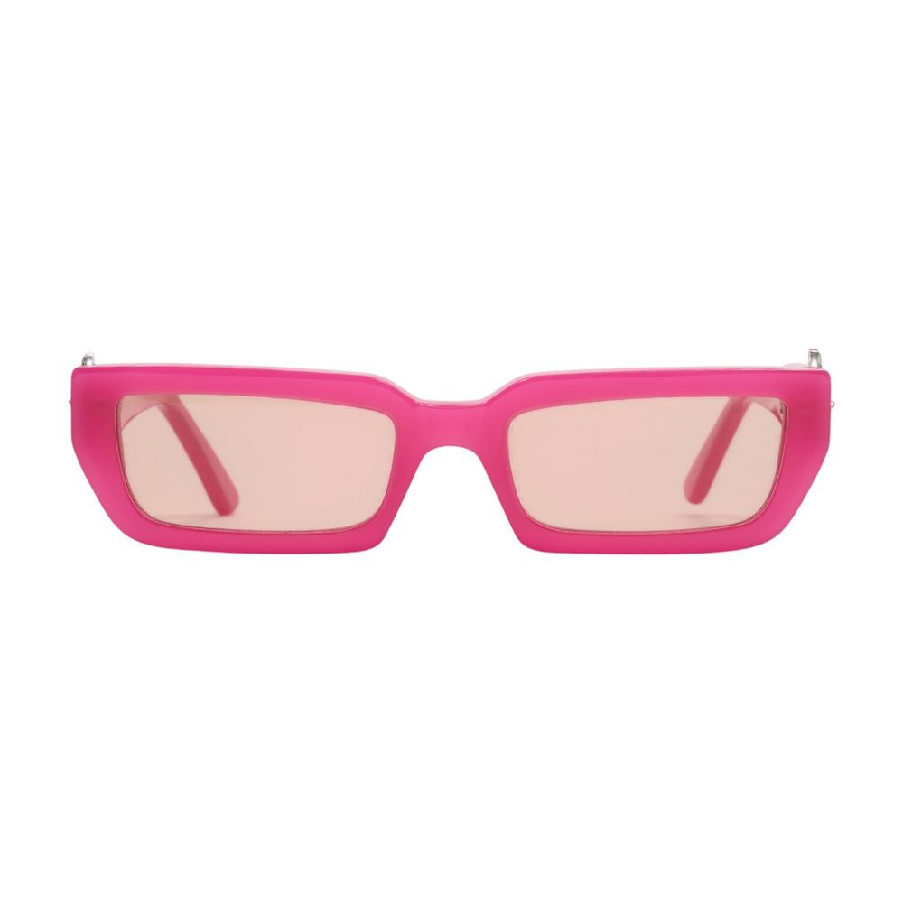 3.Paradis A-009 Sunglasses — Pink
