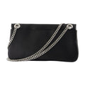 Zadig & Voltaire Rock II Wallet — Black