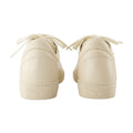 Zadig & Voltaire Fly On Sneaker — White