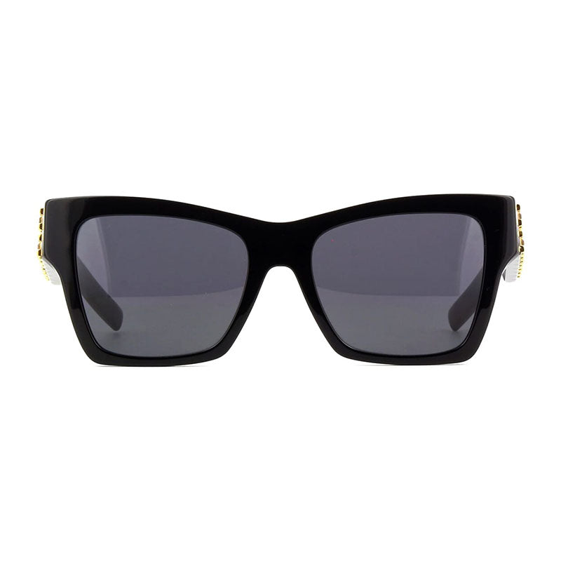 Givenchy GV40076I01A Sunglasses — Black