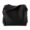 Acne Studios Shoulder Bag — Black