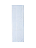 Lanvin Modal Blend Scarf — Blue