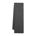 SamsøE SamsøE Scarf — Gray