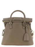 Maison Margiela Shoulder Bag — Gray