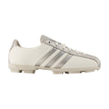 Y-3 Field Trainer Sneaker — White