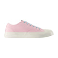 Kenzo Hoshi Sneakers — Pink
