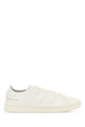 Y3 Yamamoto Stan Smith Sneaker — White