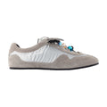 Cecilie Bahnsen Blaise Sneaker — Beige