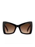 Marc Jacobs MJ761S807 Sunglasses — Black