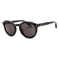 Philipp Plein SPP002M721Y Sunglasses — Black