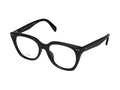 Celine CL50116I Eyeglasses — Black