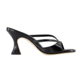 Carel Athena Mule — Black