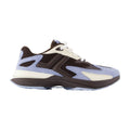 Lanvin JLA Sneaker — Brown